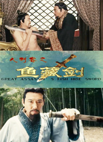 91精品国产自产在线观看直播